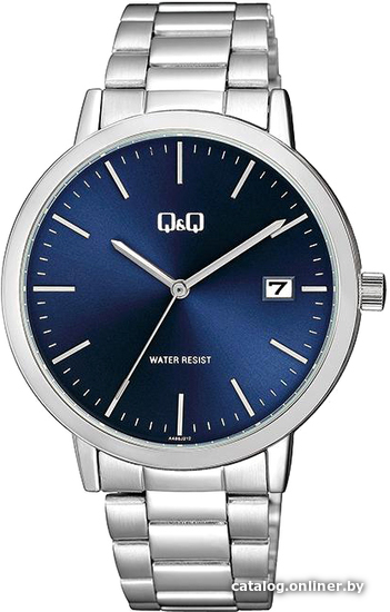 

Наручные часы Q&Q A486J212