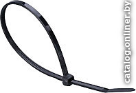 

Стяжка для кабеля Fortisflex КСС 49791 (100 шт)