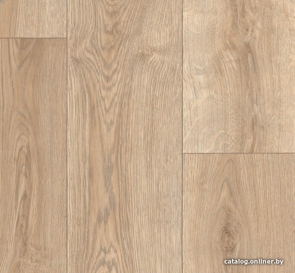 

Линолеум IVC Woodlike Cherbourg Oak W35
