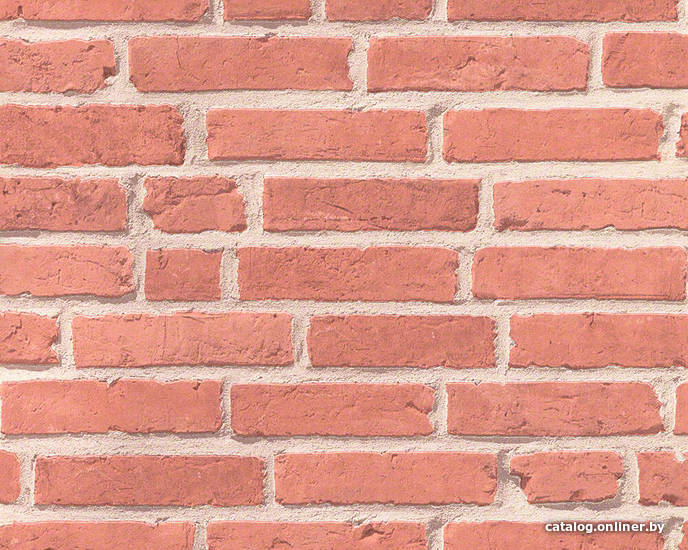 

Виниловые обои AS Creation Wood and Stone 94283-1