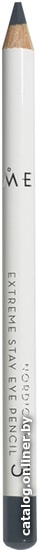 

Карандаш для глаз Lumene Extreme Stay Eye Pencil Nordic Chic (тон 03)