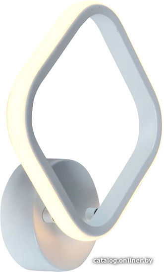 

Бра Aitin Pro D5854/1 (белый)