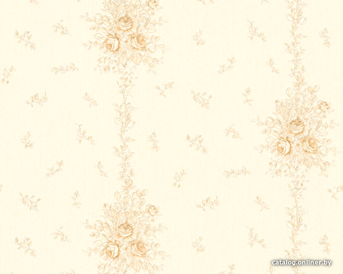 

Виниловые обои AS Creation Chateau 5 34500-4