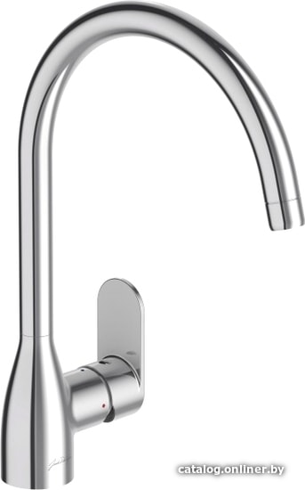 

Смеситель Jacob Delafon Marie E21151-CP
