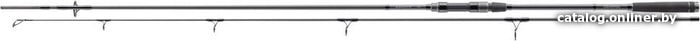 

Удилище Daiwa Shogun XR Carp 11577-360RU