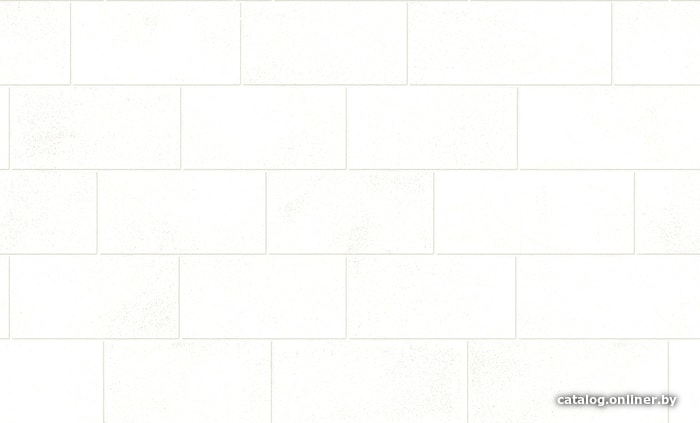 

Виниловые обои Erismann Millennium 60016-02