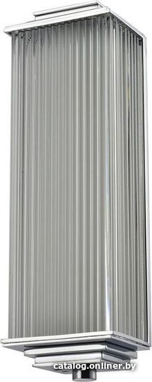 

Бра Newport 3293/A nickel