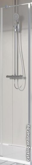 

Душевая стенка Radaway Nes 8 KDS I 403 10073112-01-01