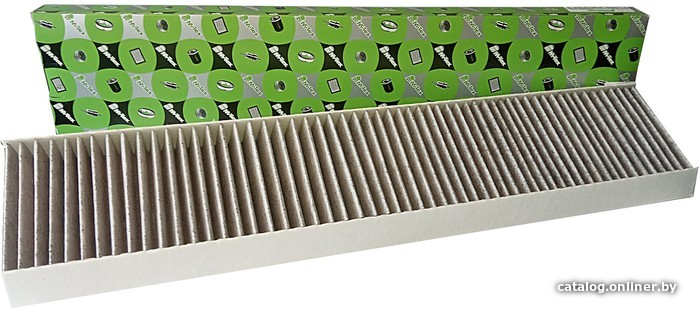 

M-Tex MTF1148A