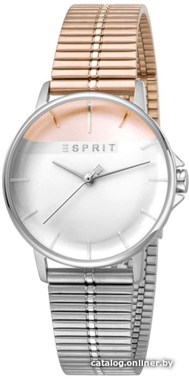 

Наручные часы Esprit ES1L065M0105