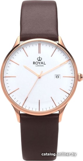 

Наручные часы Royal London 41388-03