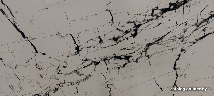 

Керамогранит (плитка грес) Vita Marble 192 1200x600