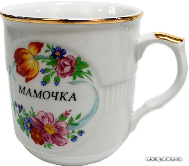 

Кружка Thun 1794 Гайдн Мамочка КРЖ0018