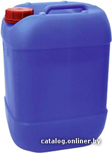 

Антифриз Ravenol OTC - Protect C12+ Concentrate 10л