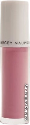 

Жидкие румяна Sergey Naumov Cheek Color Keep On Loving 0064 5 мл