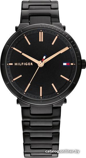

Наручные часы Tommy Hilfiger 1782409