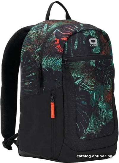 

Городской рюкзак OGIO Aero 5920410OG (мульти)