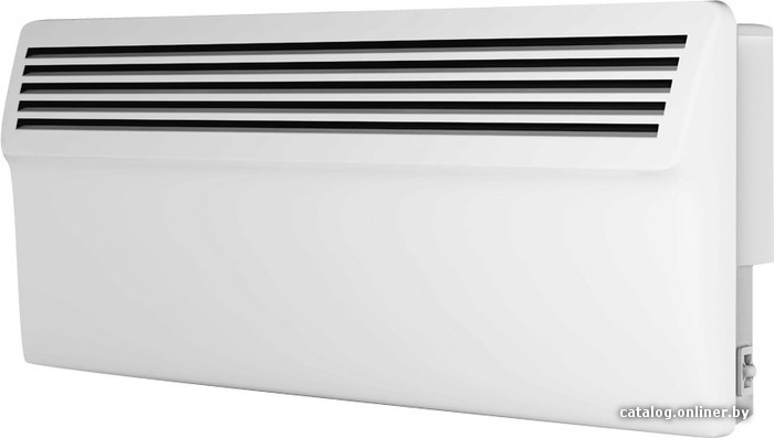 

Конвектор Electrolux ECH/AG-500 PE