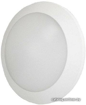 

Уличный настенный светильник Fumagalli Bertina 1B1.000.000.WYD1L