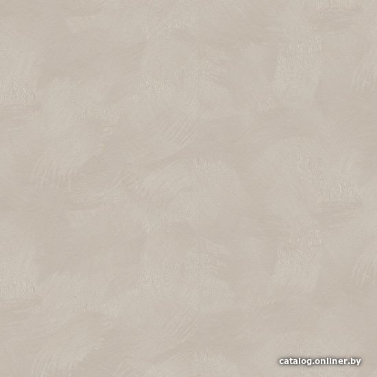 

Виниловые обои Bernardo Bartalucci Spazio 84182-4