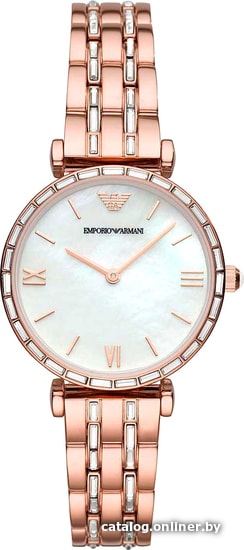 

Наручные часы Emporio Armani AR11294