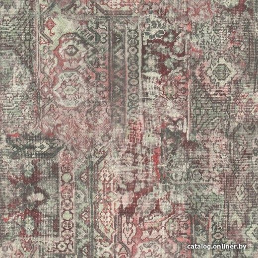 

Виниловые обои Rasch Barbara Home Collection II 536522