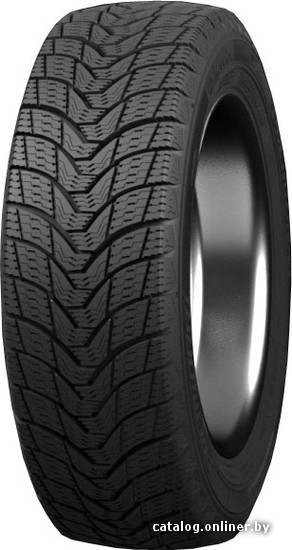 

Автомобильные шины Premiorri ViaMaggiore 205/60R16 92T