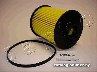 

Japko 3ECO002