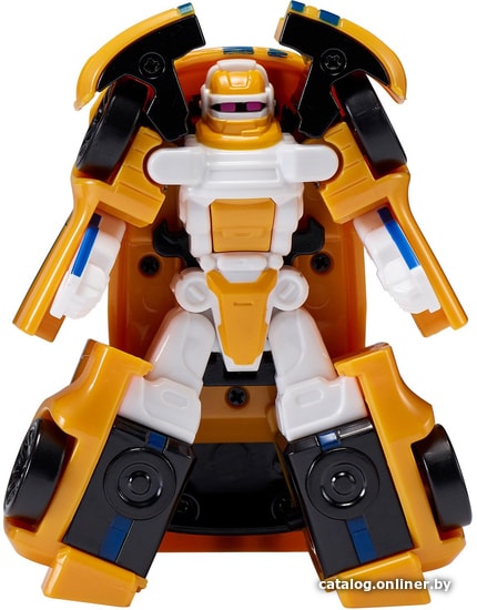 

Трансформер Tobot Minipop Athlon Theta 301064