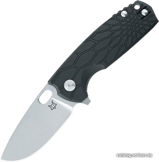 

Складной нож Fox Knives Core N690, термопластик