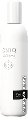 

Лосьон Oniq Multicover Solution 90 мл