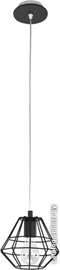 

Лампа TK Lighting 696 Diamond 1