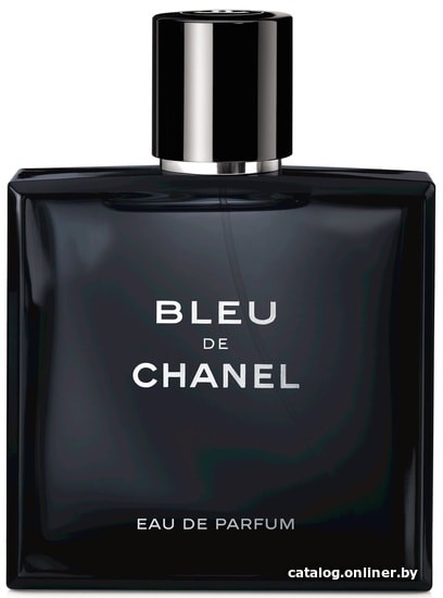 

Духи Chanel Bleu de Chanel Parfum 50 мл