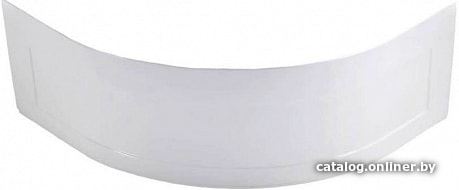 

Фронтальный экран под ванну VagnerPlast Mini Catalina 146 см VPPP14601FP3-04