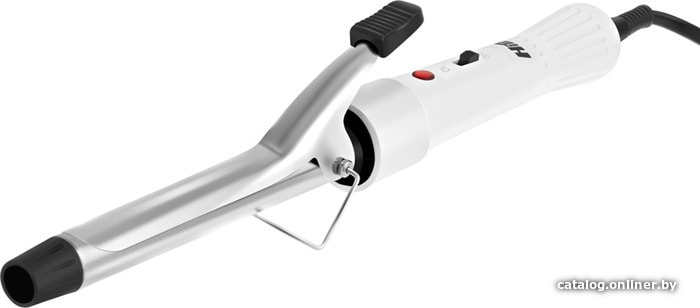 

Круглая плойка HiTT HT-6405