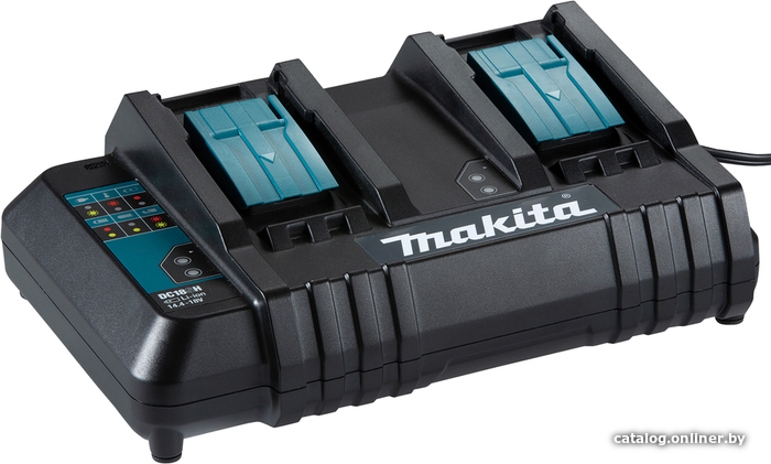 Устройством 14. Dc18sh. Makita dc18rd (14.4-18в). Makita ds18sh. Makita dc18ra 198720-9.