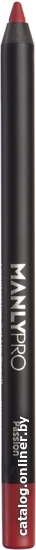 

Карандаш для губ Manly PRO Passion L110