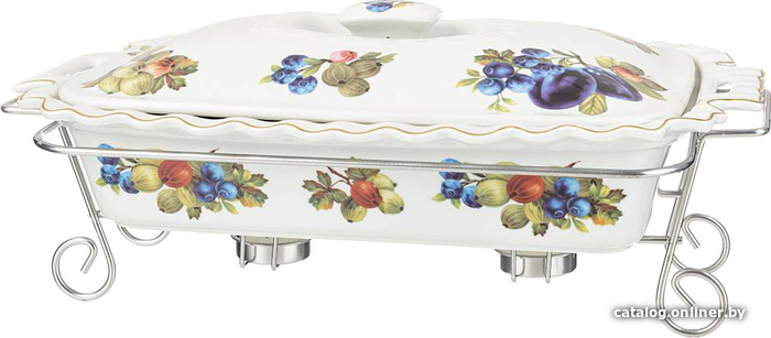 

Мармит Agness 792-111
