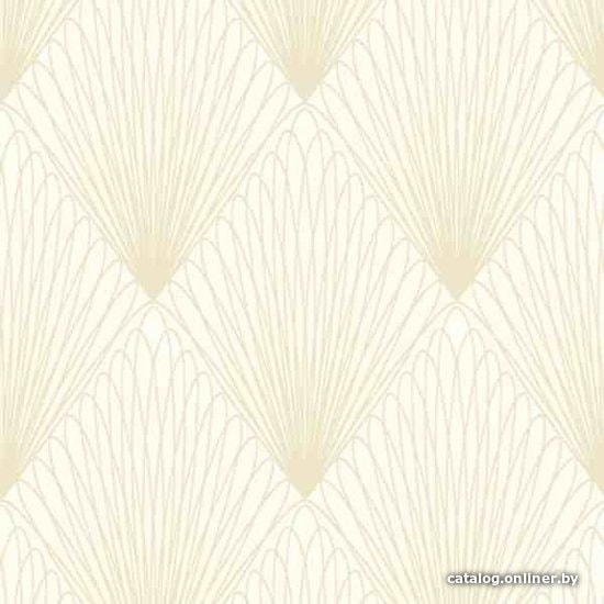 

Виниловые обои Andrea Rossi Arlequin 54300-1