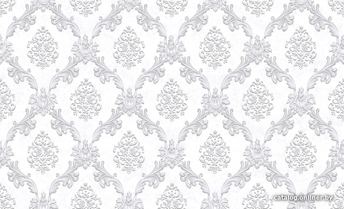 

Виниловые обои Erismann Tessa 60138-04