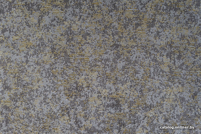 

Виниловые обои OVK Design Dieter Langer Eleganza 10356-05