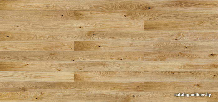 

Паркетная доска Barlinek Pure Line Дуб Almond Piccolo