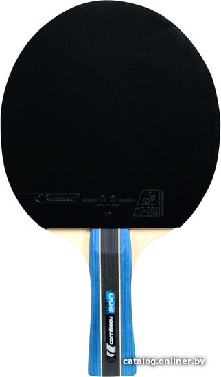 

Ракетка для настольного тенниса Cornilleau Sport 200