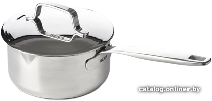 

Ковш Beka Maestro 15026174