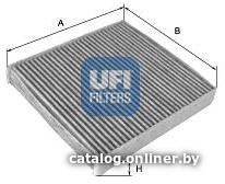 

UFI 5416200