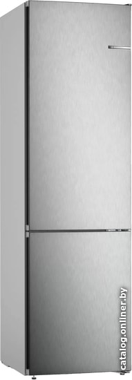 

Холодильник Bosch Serie 2 KGN39UL22R