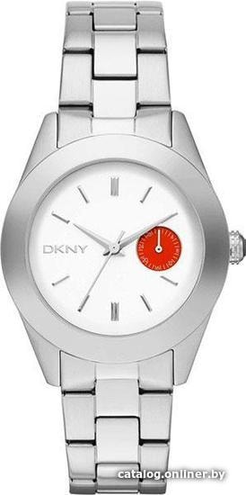

Наручные часы DKNY NY2131