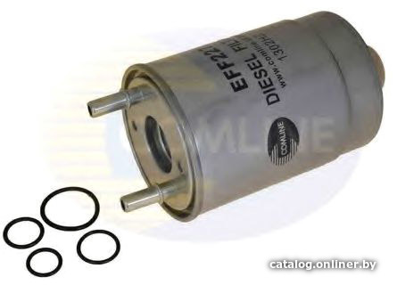 

Comline EFF227
