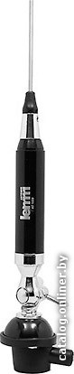

Lemm Z 2000 AT-1500