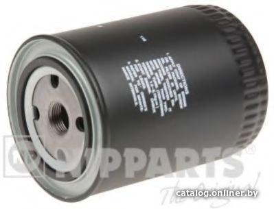 

Масляный фильтр Nipparts J1311032